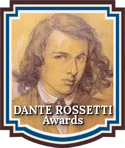dante-rossetti-awards-2015