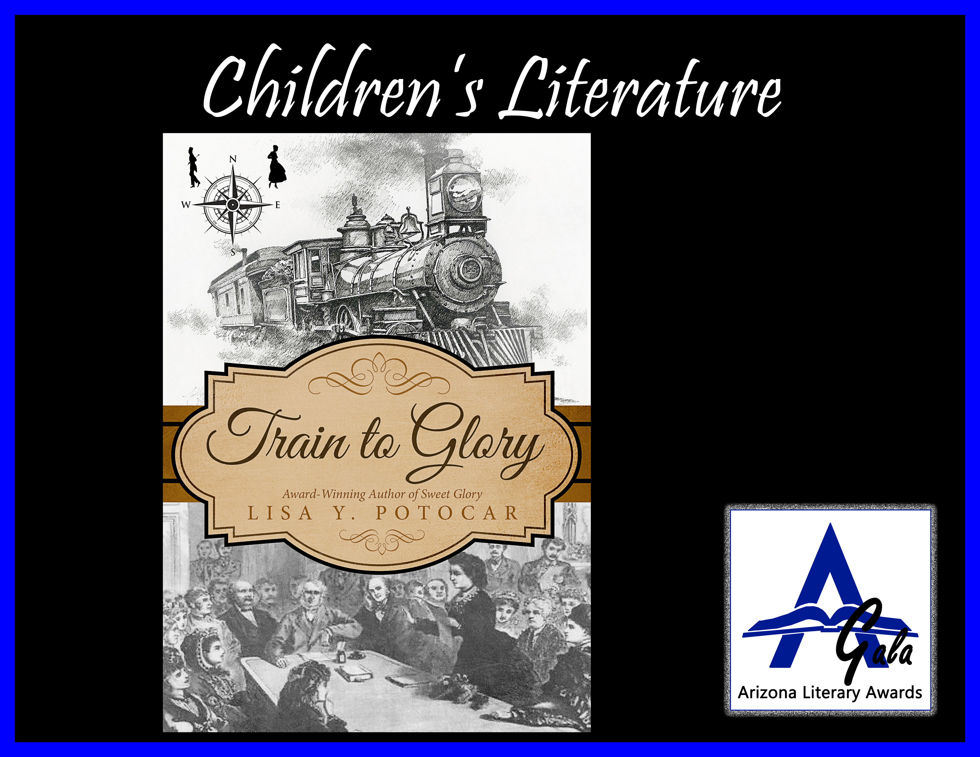 slide_childlit_traintoglory_white